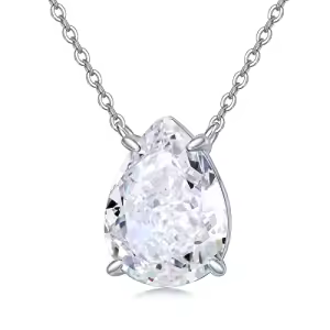 Pear-04-Apr-White