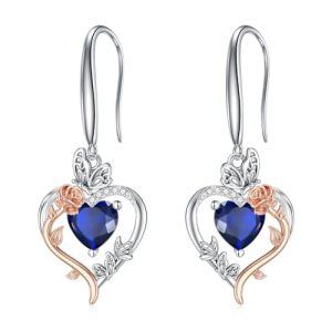 09-September-Sapphire