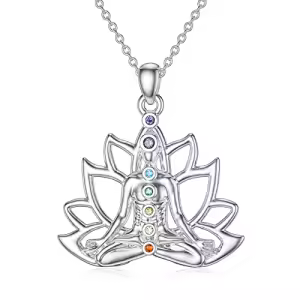 7 Chakra