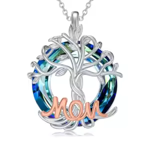 Mom