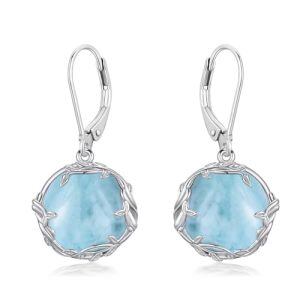 Larimar