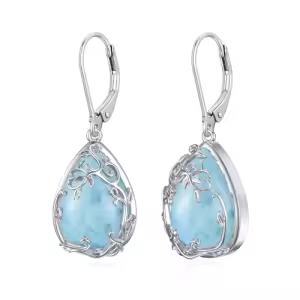 Larimar