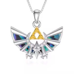 Zelda