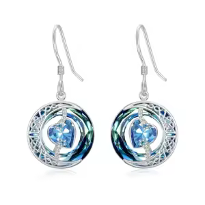 12-December-Topaz