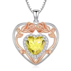 11-Nov-Citrine