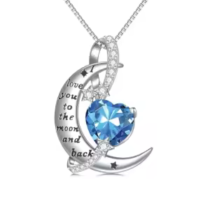 12-December-Topaz