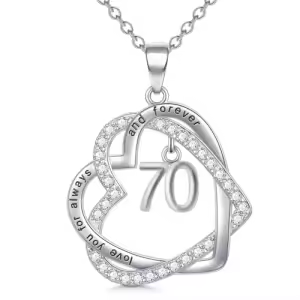 70th