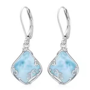 A-Larimar
