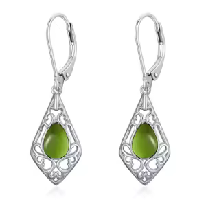 Peridot