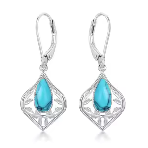 C-Turquoise