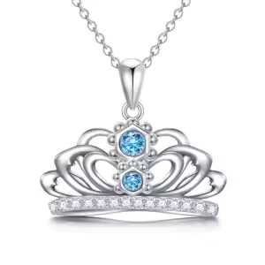 Crown 2