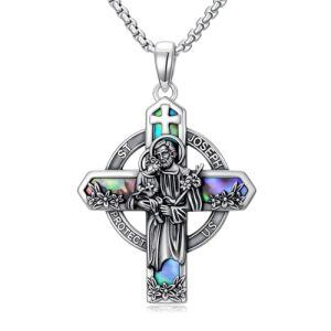 2-St Joseph-Cross-Abalone
