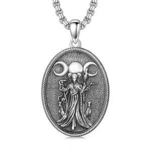 7-Hecate