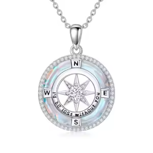 H-Moonstone