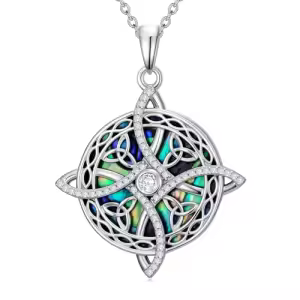 Witch Knot