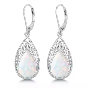 Opal