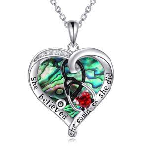 01-Jan-Abalone Shell