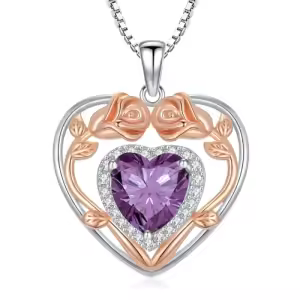 2-Feb-Amethyst