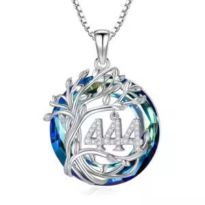 444