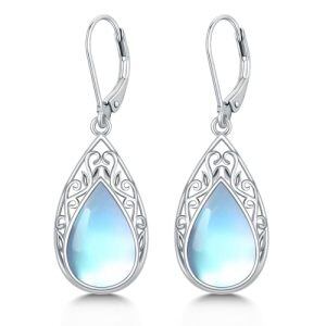 Moonstone