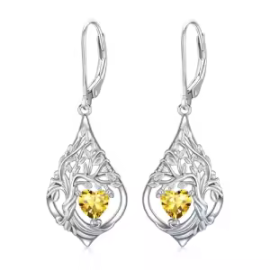 11-Nov-Citrine