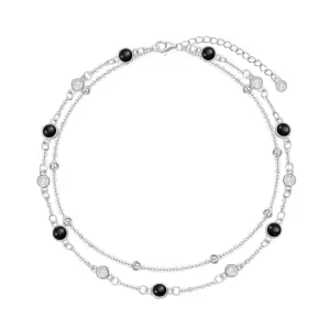 Black Onyx 9"-11"