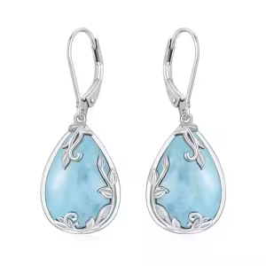 Larimar