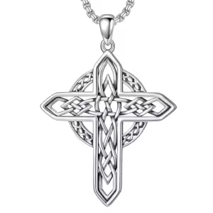 C06 Celtic Cross