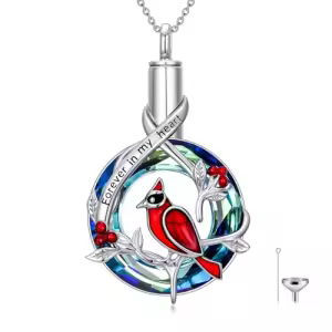 Cardinal