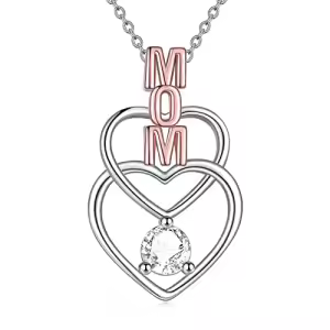 Gifts for Mom