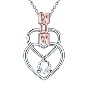 Gifts for Mom