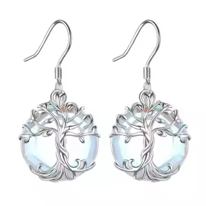0-Z-Moonstone