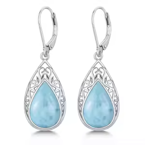 Larimar