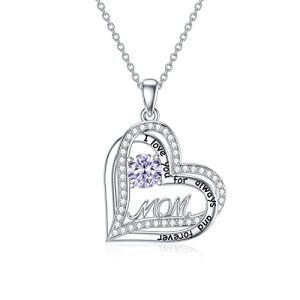 06 Jun.- Alexandrite