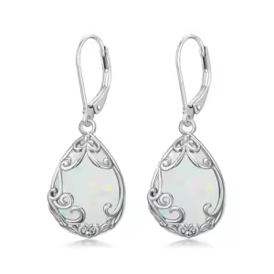 Opal