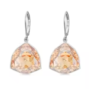 11-Nov-Citrine