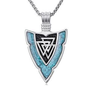 1-Valknut