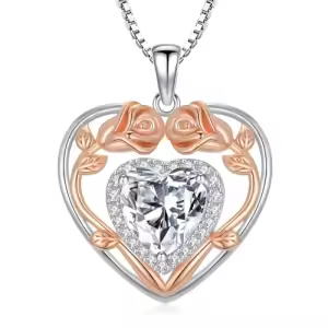 4-Apr-Diamond