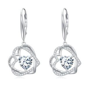 04-April-Simulated Diamond