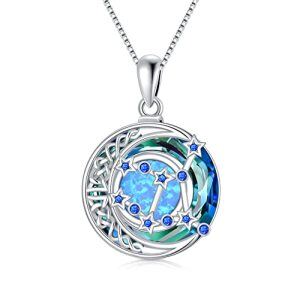 09-Virgo(8.23-9.22)-Sapphire