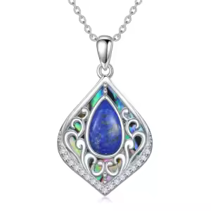 Lapis Lazuli