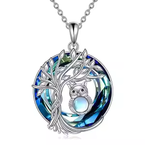 1-Crystal-Owl
