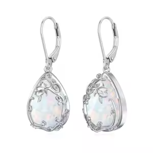 Opal