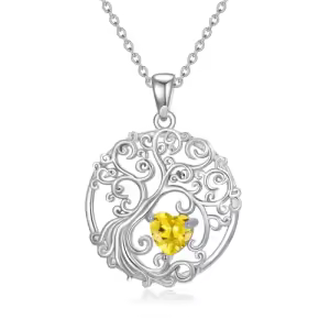 11-Nov-Citrine