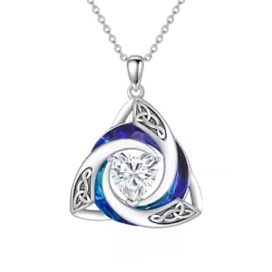 04-Apr. - Simulated Diamond