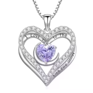 6-Jun-Alexandrite