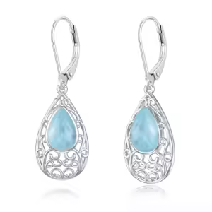 Larimar