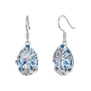 Teardrop-3-March-Aquamarine