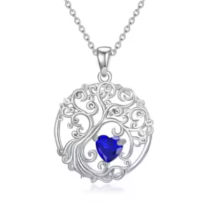 09-Sep-Sapphire
