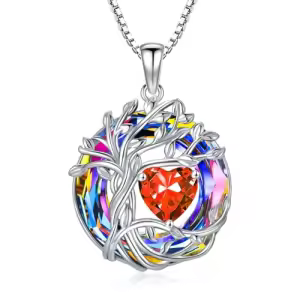 09-Sep-Sapphire